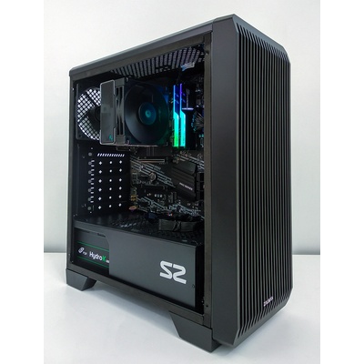 PCX Компютър PCX R7 5700G Vega 8 938042