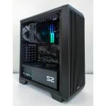 PCX Компютър PCX R7 5700G Vega 8 938042