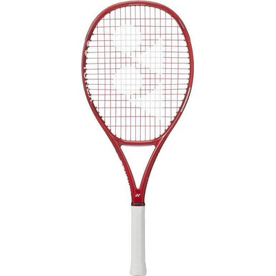 YONEX Тенис ракета YONEX VCORE 26 Ruby Red Junior (08VC26GE RBYR G0)