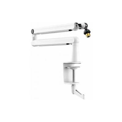 FIFINE MICROPHONE Desktop tripod straight for Fifine BM88W microphone arm mount metal