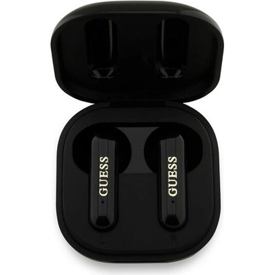 CG Mobile Guess Metal Logo V5.3