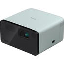 Epson EF-21G