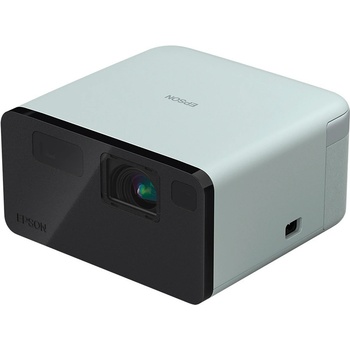Epson EF-21G