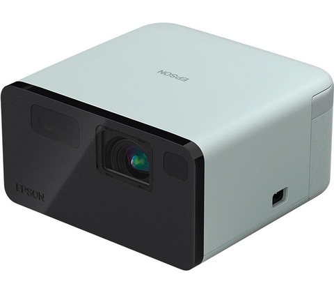 Epson EF-21G