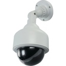 Securia Pro MPC012