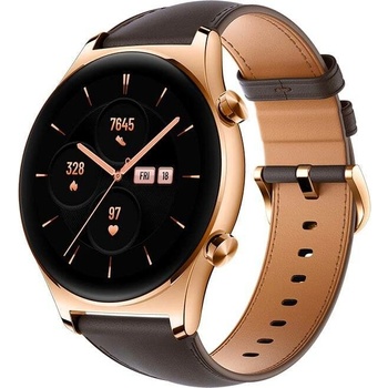 Honor Watch GS3