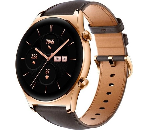 Honor Watch GS3