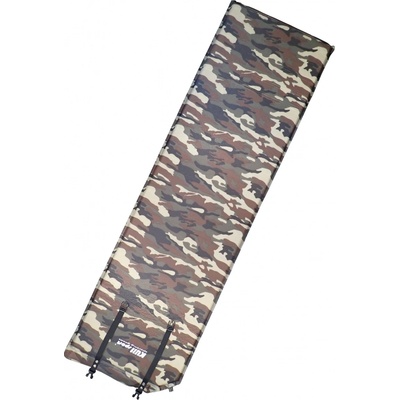 Kubisport L34K 2,5