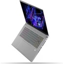 Acer PTN16-51 NH.QPNEC.002