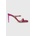Steve Madden Чехли Steve Madden Emporium-R (SM11002984.PIR)