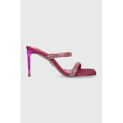 Steve Madden Чехли Steve Madden Emporium-R (SM11002984.PIR)