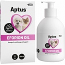 Orion Pharma Aptus Eforion mix 200 ml