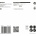 Bosch 2608900243