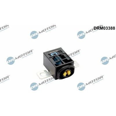 Senzor, management batérie Dr.Motor Automotive DRM03388
