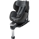 Recaro Zero 1 i-Size 2017 Carbon Black