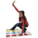 Hasbro Twister: Klasická hra