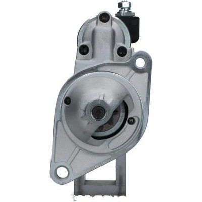 Startér BV PSH 190.586.092.010 (190586092010)