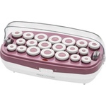 ProfiCare PC-LW 3028 Ролки за коса