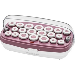 ProfiCare PC-LW 3028 Ролки за коса