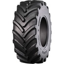 GTK AGR ALFA 520/70-34 151A8/148D TL