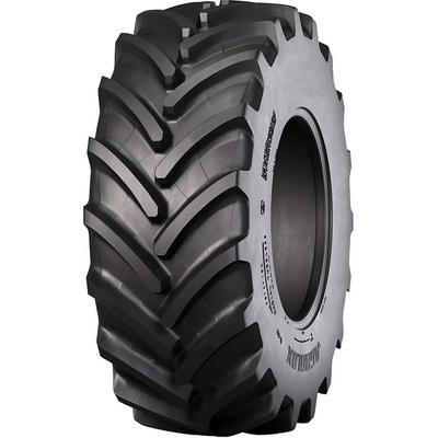 GTK AGR ALFA 540/65-28 152/149A8/D TL