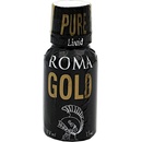 Roma Gold 15 ml