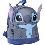 Cerda Раница stitch (2100004772)