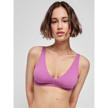 Image 1 of Gisela ПАМУЧЕН СУТИЕН 2/10063 lila gisela