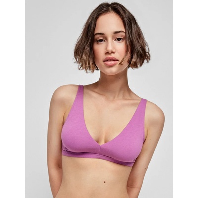 Gisela ПАМУЧЕН СУТИЕН 2/10063 lila gisela
