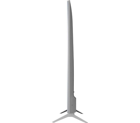 LG 55SJ800V