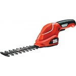Black & Decker GSL300 Храсторез