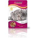 Super Benek kura v omáčke 100 g