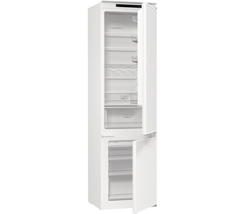 Gorenje NRKI419EP1