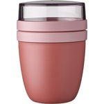 Mepal Ellipse 500 ml pink (107648078700)