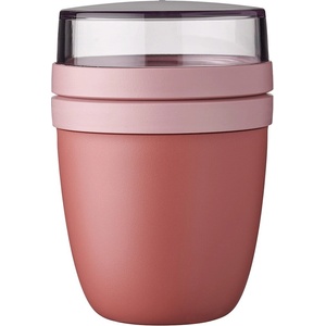 Mepal Ellipse 500 ml pink (107648078700)