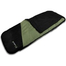Delphin FORTIX