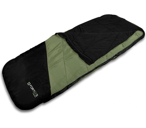 Delphin FORTIX
