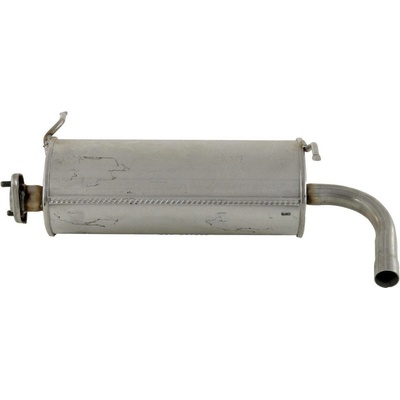 Walker WA 22914