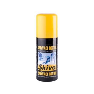 Smývací roztok SKIVO sprej 100 ml