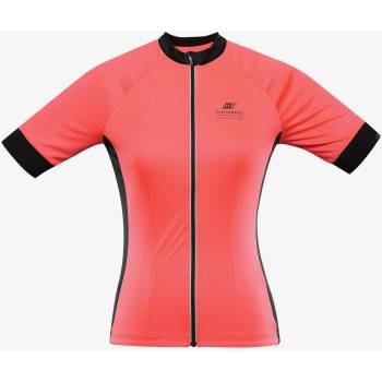 ALPINE PRO Sagea T-shirt ALPINE PRO | Rozov | ЖЕНИ | XS