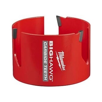 Milwaukee 4932464934
