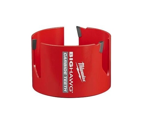Milwaukee 4932464934