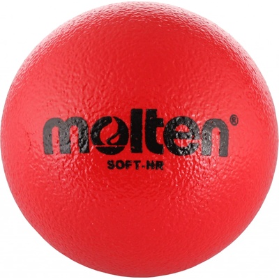 Molten SOFT-HR – Zbozi.Blesk.cz