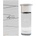 Ahmed Al Maghribi Musk Amiri EDP 100 ml