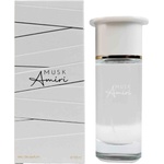 Ahmed Al Maghribi Musk Amiri EDP 100 ml Парфюми