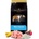 Prospera Plus Maxi Senior 3 kg