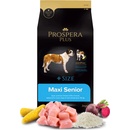 Prospera Plus Maxi Senior 3 kg