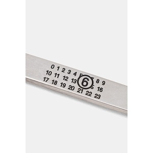 MM6 Maison Margiela колие дамско месингово (SM6UU0033.SV0235.)