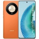 HONOR Magic6 Lite 5G