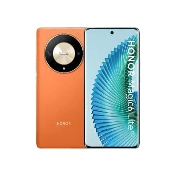 HONOR Magic6 Lite 5G